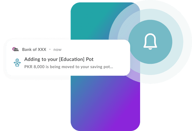 Alerts & Notifications